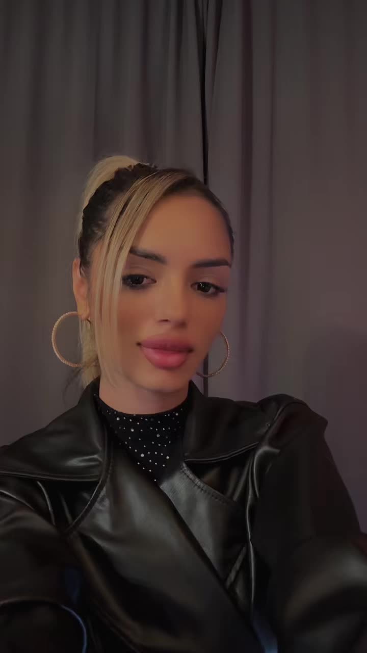 @Loredana Raym 💞