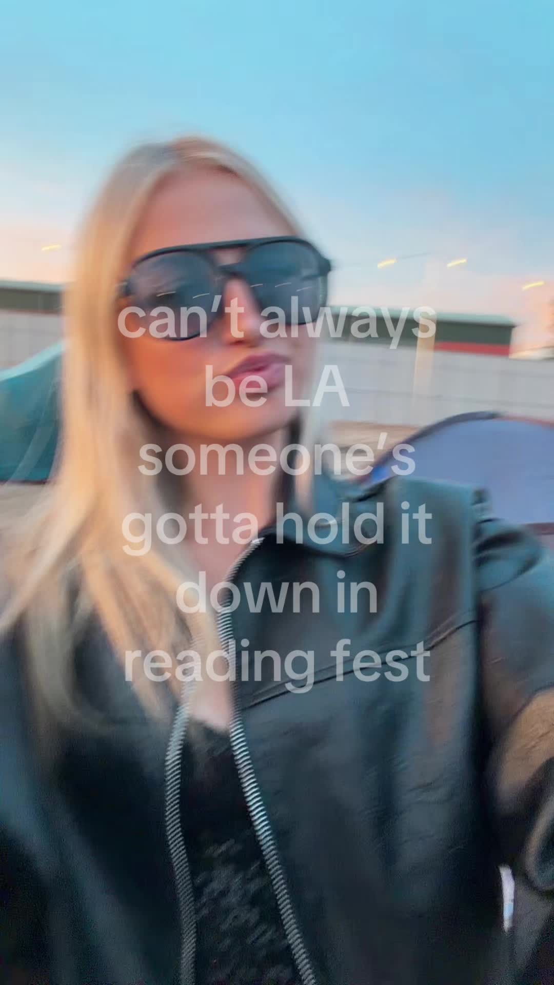 @Poppy Hillcock
