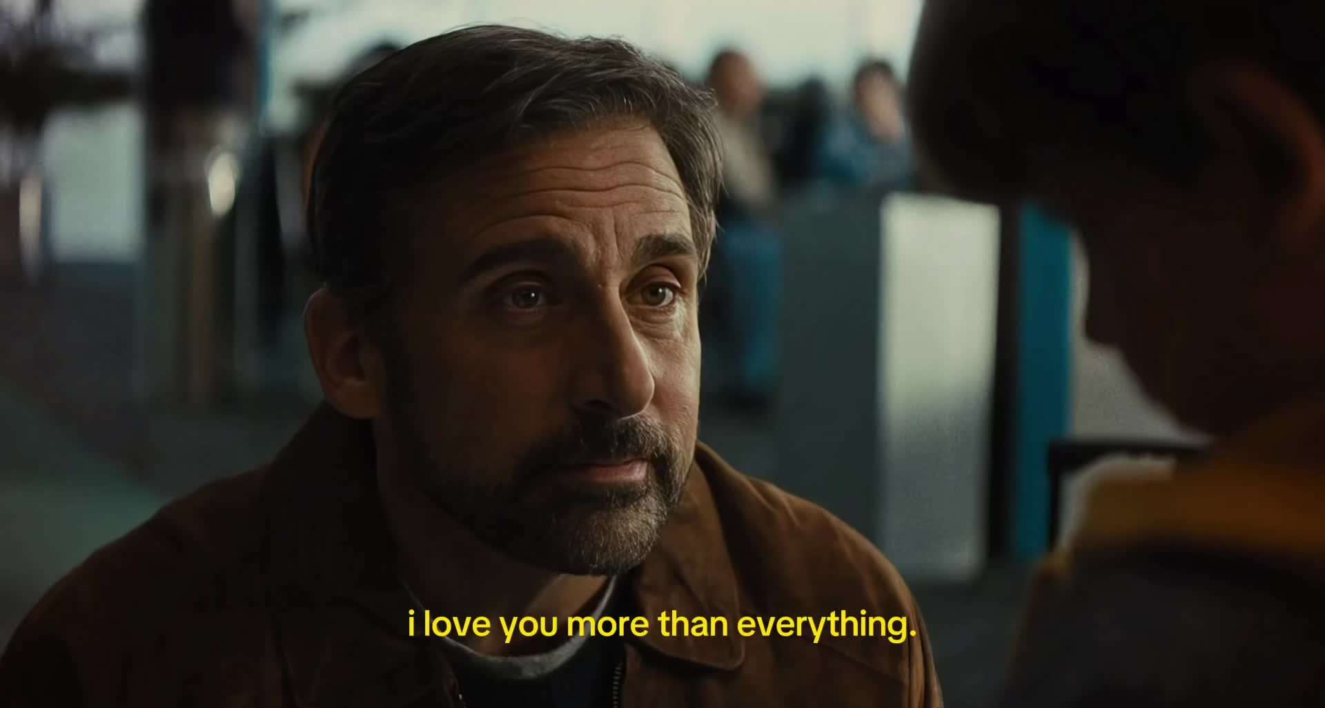 @saintcinemx