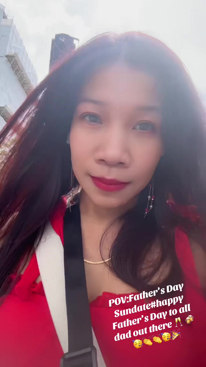 @Candyment81