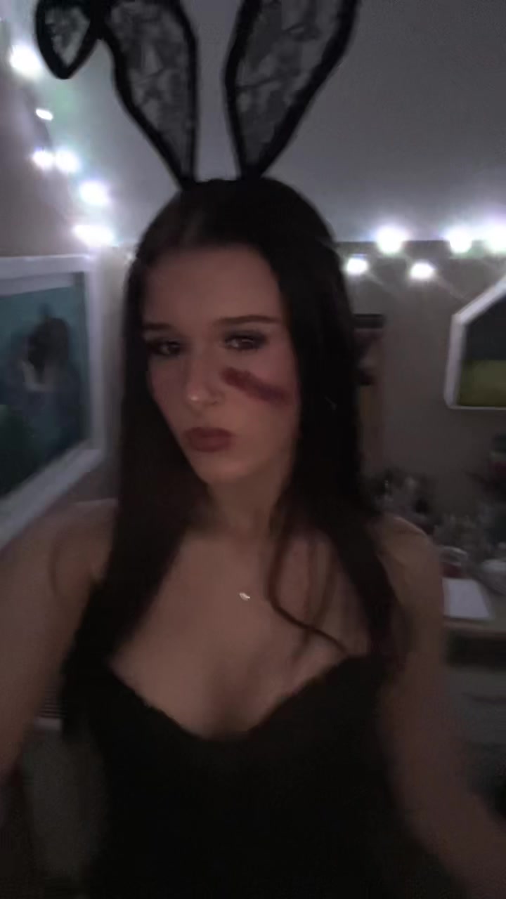 @Megan 🌟