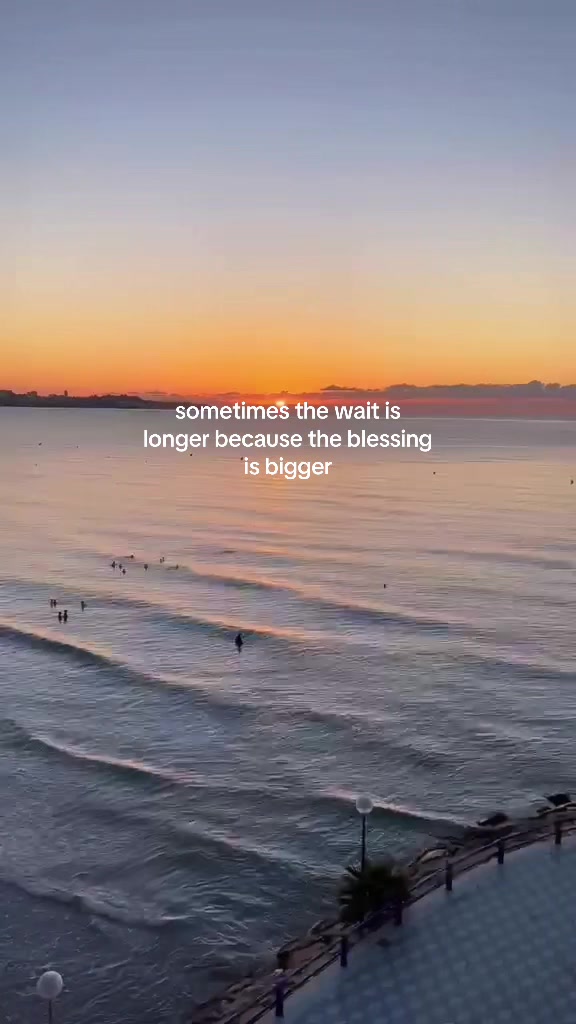 @quoted_by_sunset