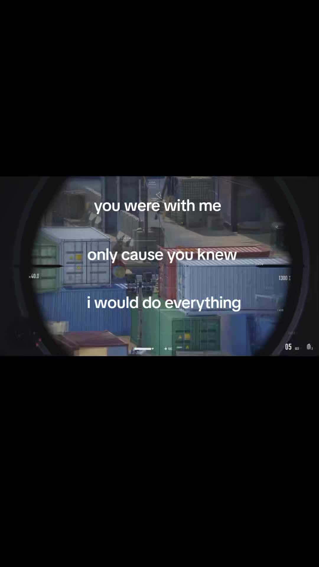 @urgetoenditall