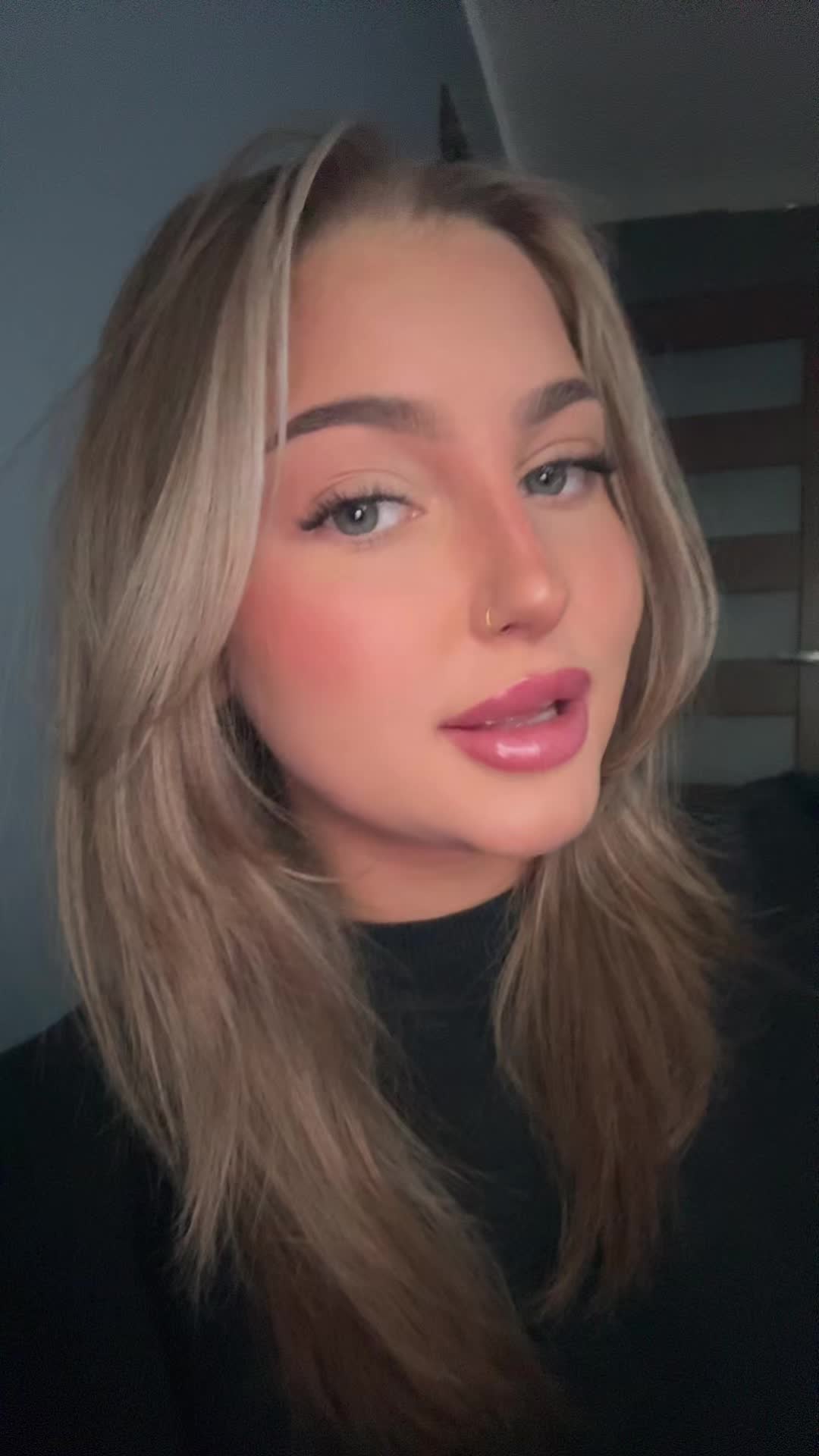 @Laura Nowak🧚🏼♀️