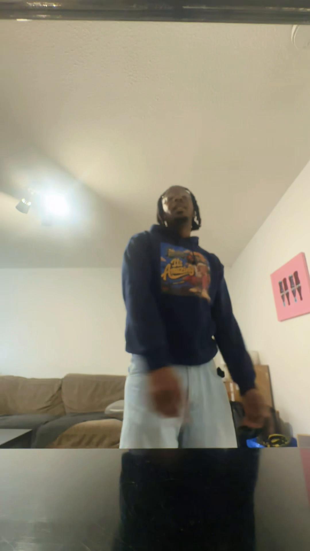 @Freshflowz