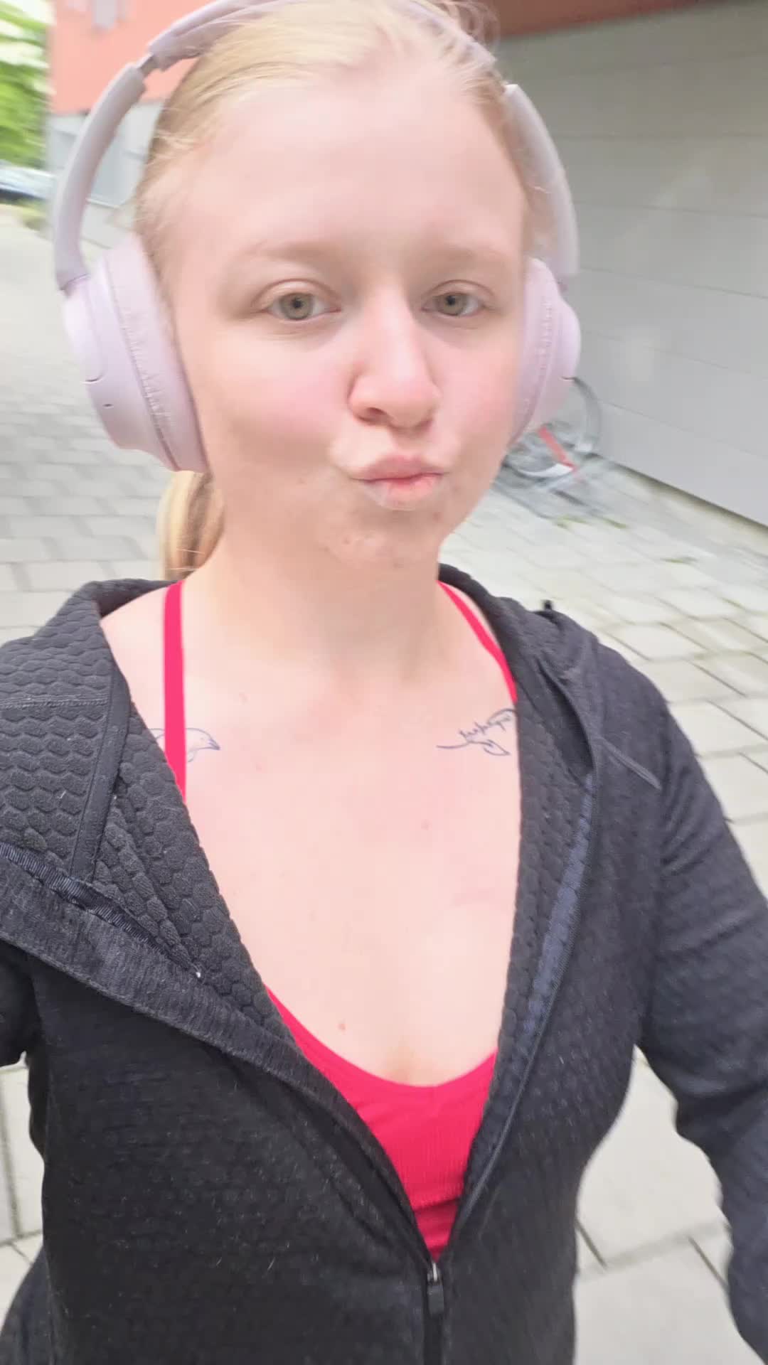 @Julia victoria
