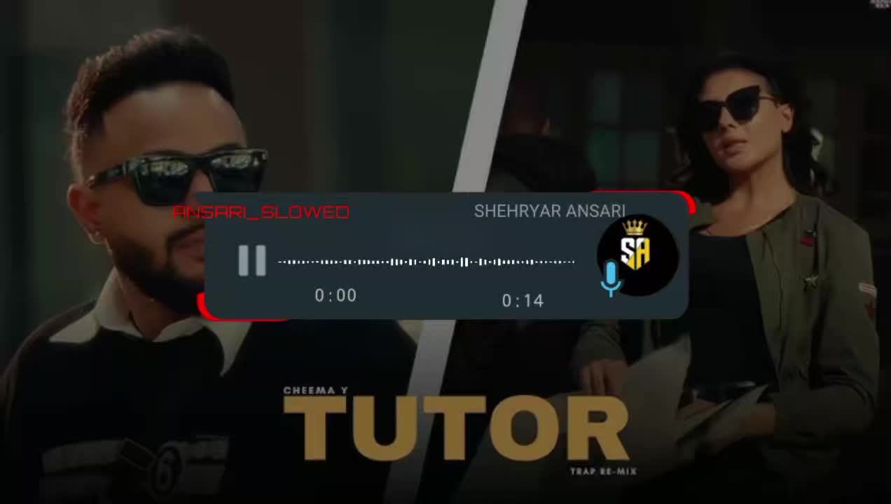 @𝑺𝒉𝒆𝒓𝒊 𝑿 𝑺𝒍𝒐𝒘𝒆𝒅🎧