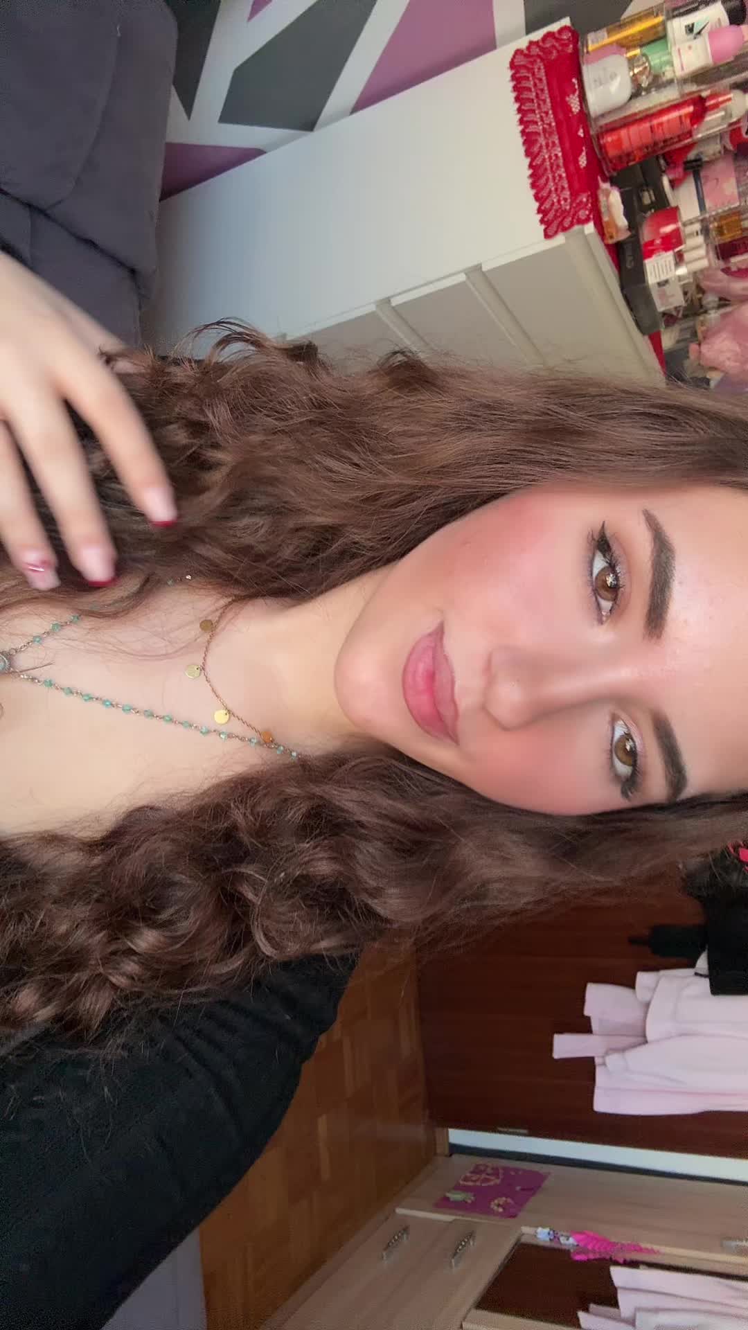 @Sharon.68