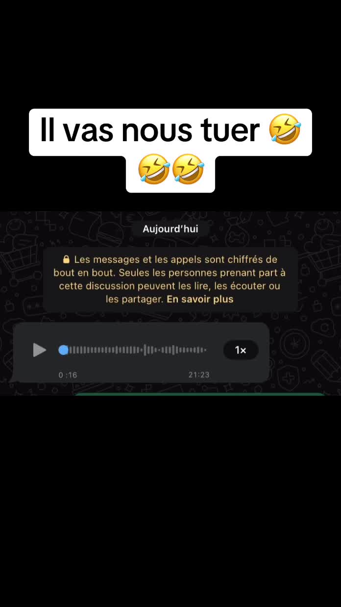@Rire &agrave; gogo