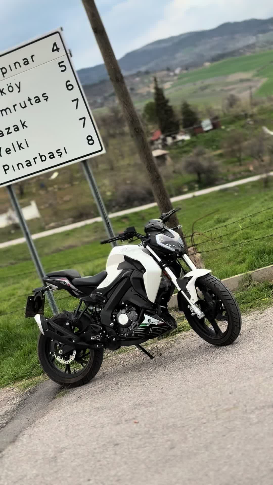 @Mehmet Çetintürk
