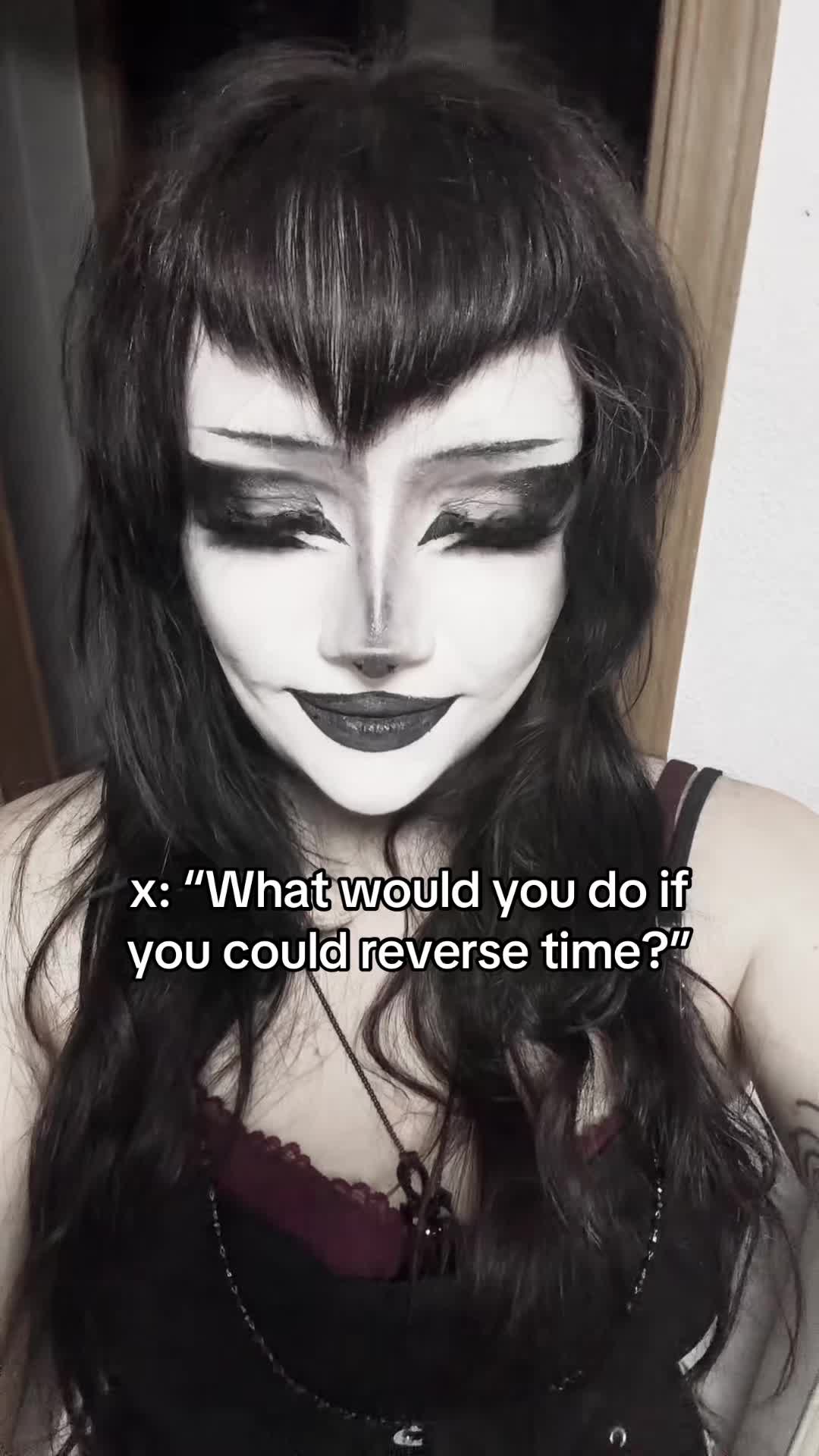 @Spiderxlillie