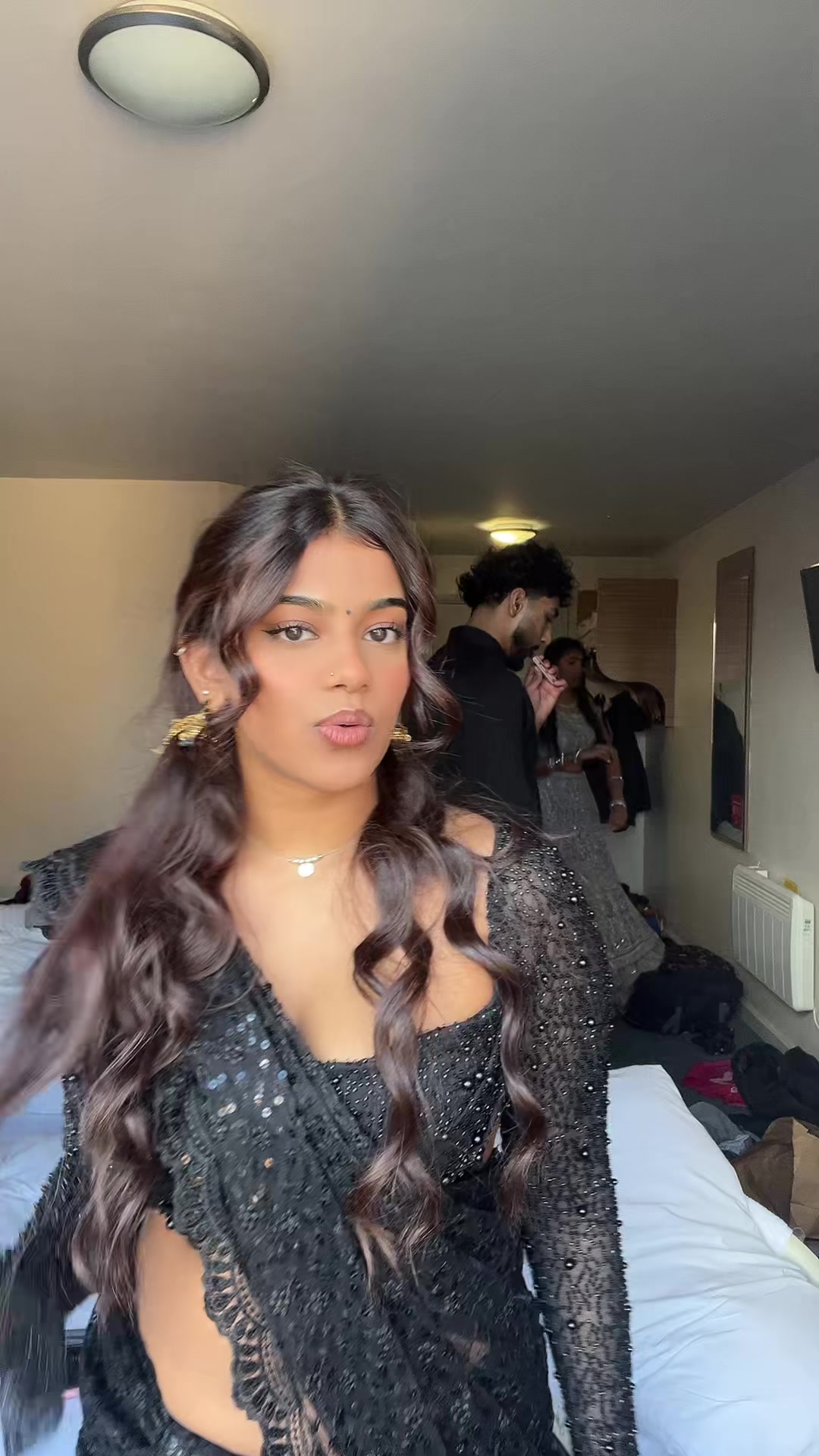 @sanjanasantosh