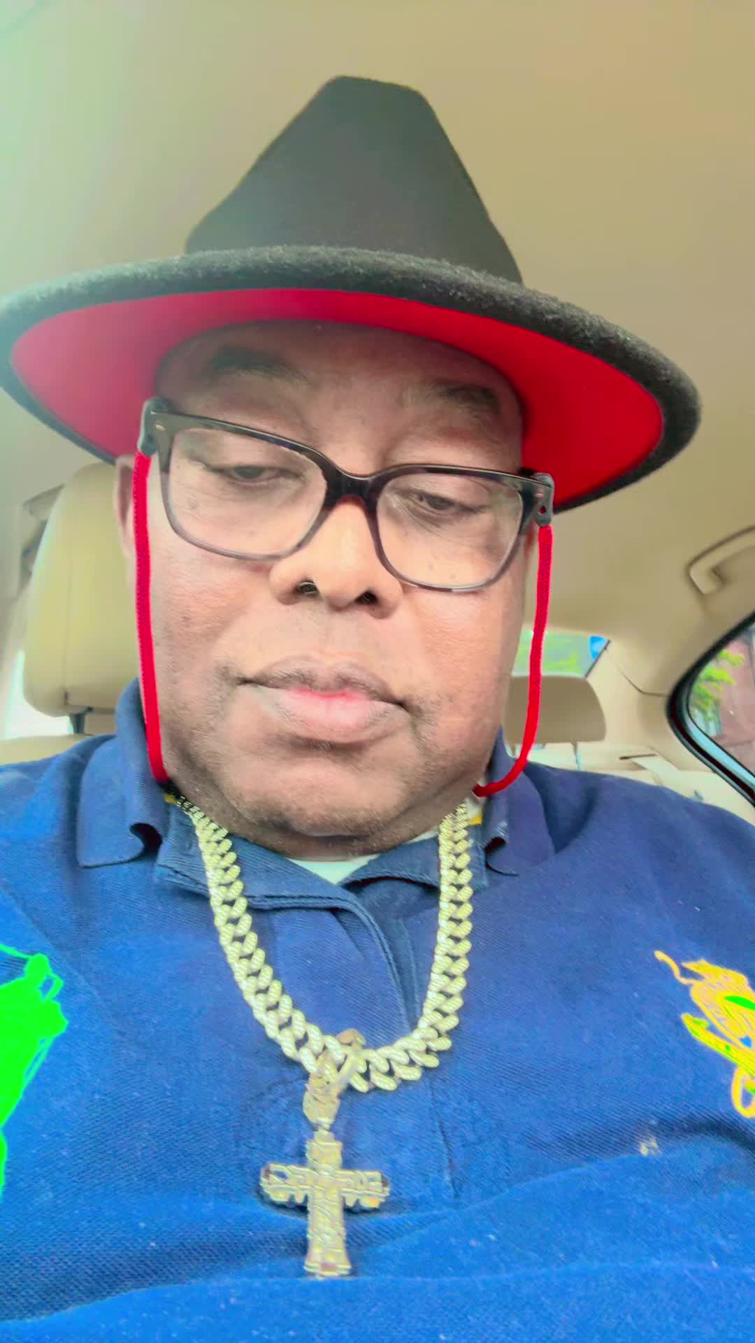 @FreebornIsaac