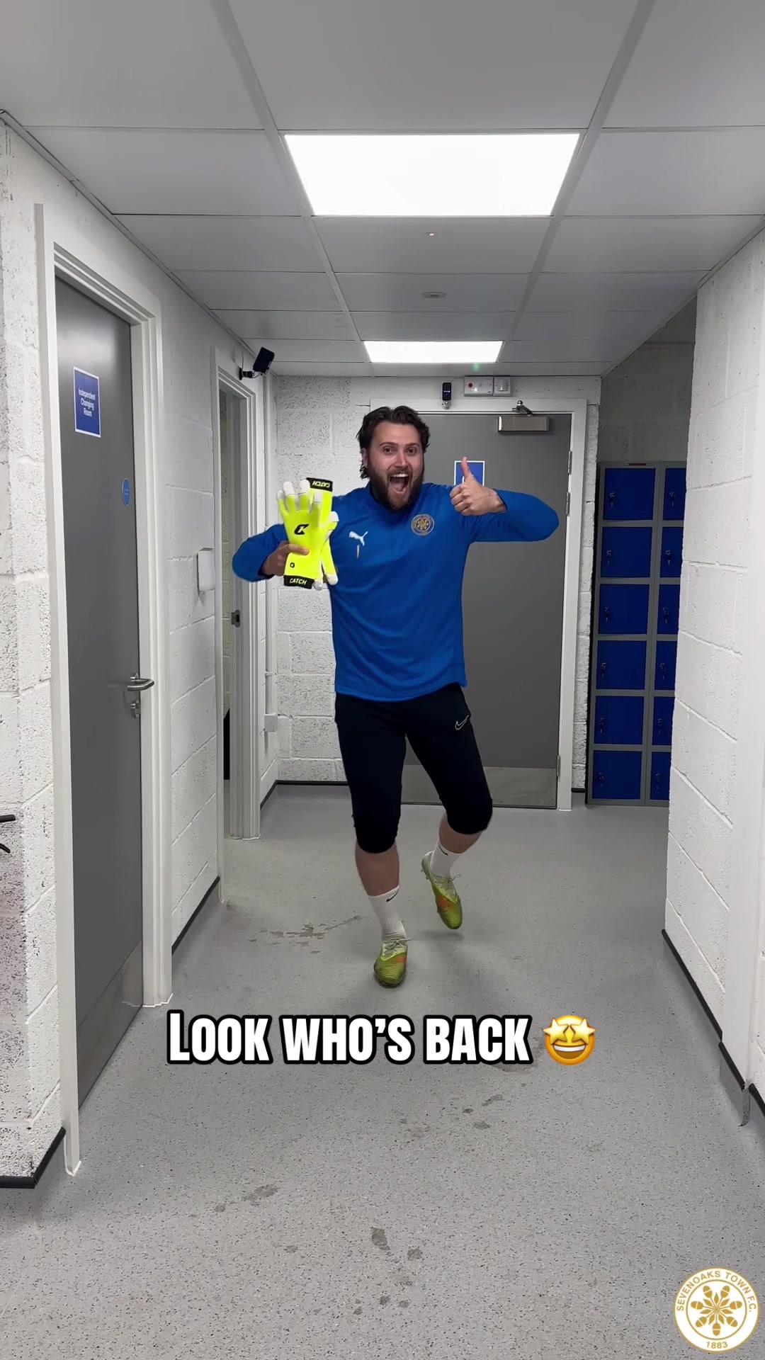 @SevenoaksTownFC