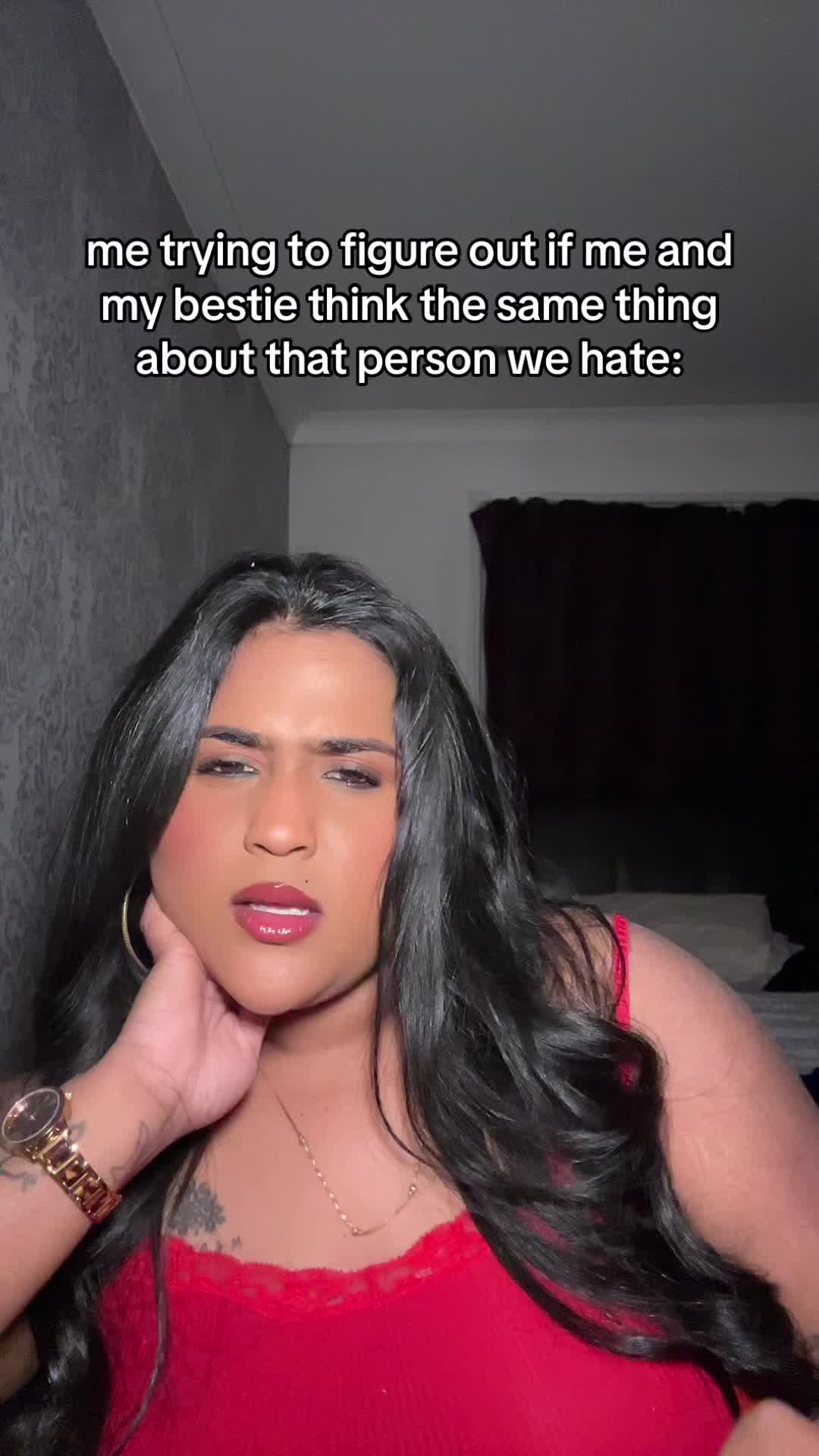 @rami 🐆
