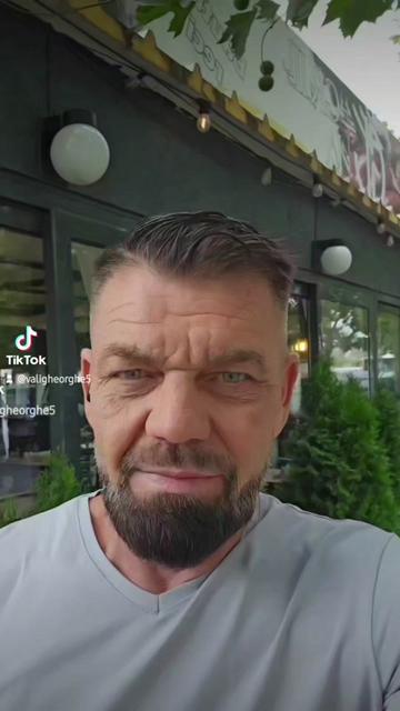@Vali Gheorghe