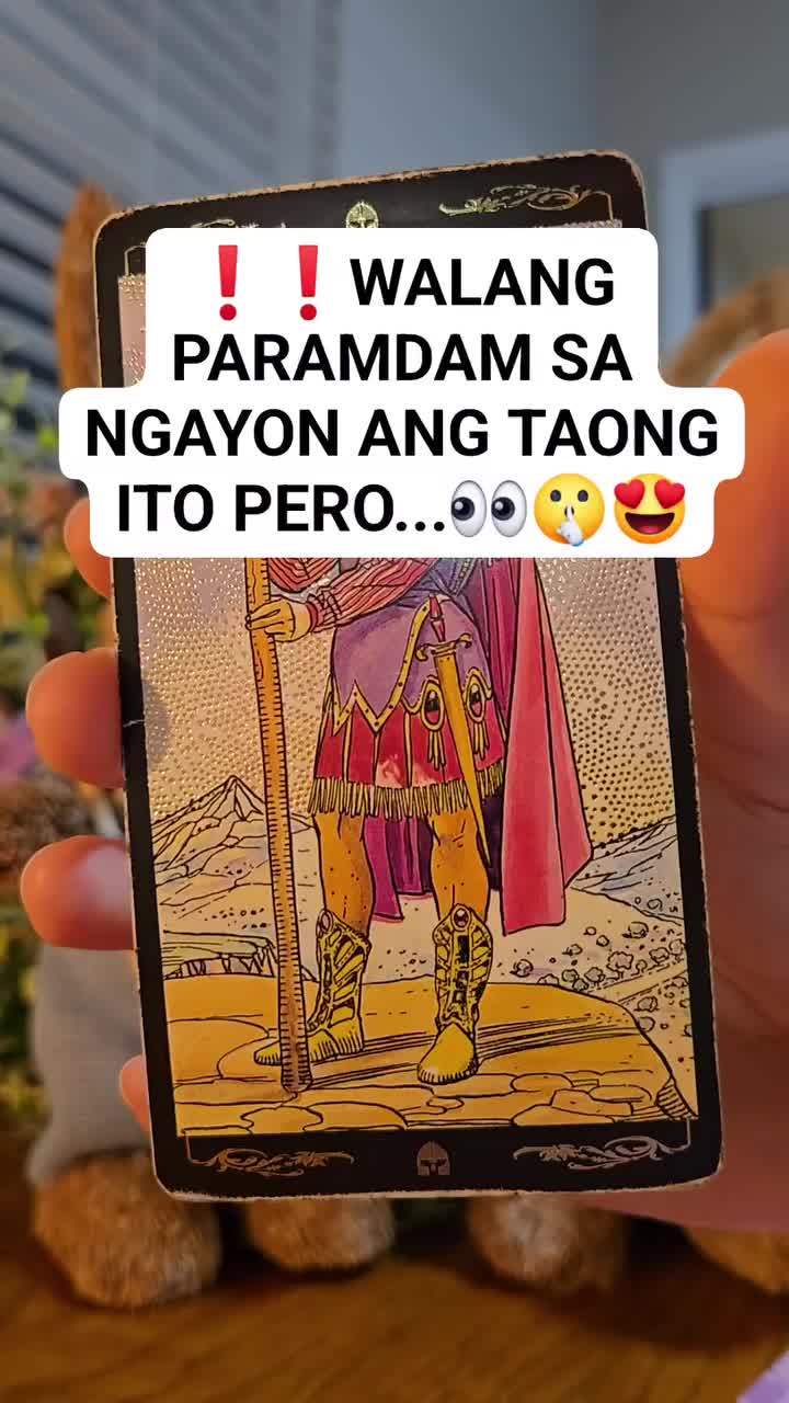 @thetarotreader11.11