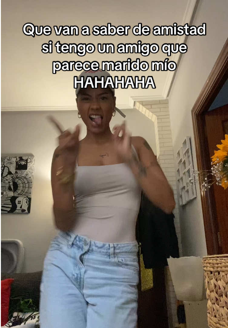 @stephaniariver_