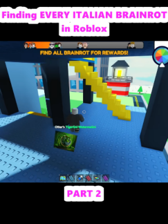 @OTTER ON ROBLOX