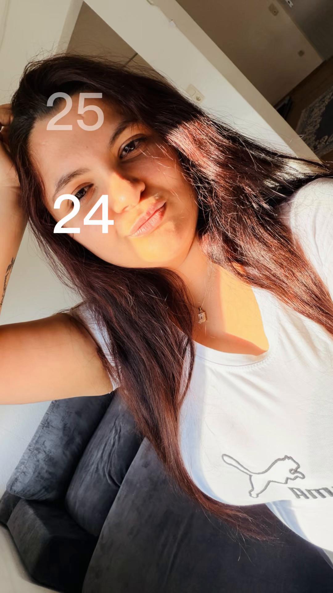 @fetie ve mudaim❤️