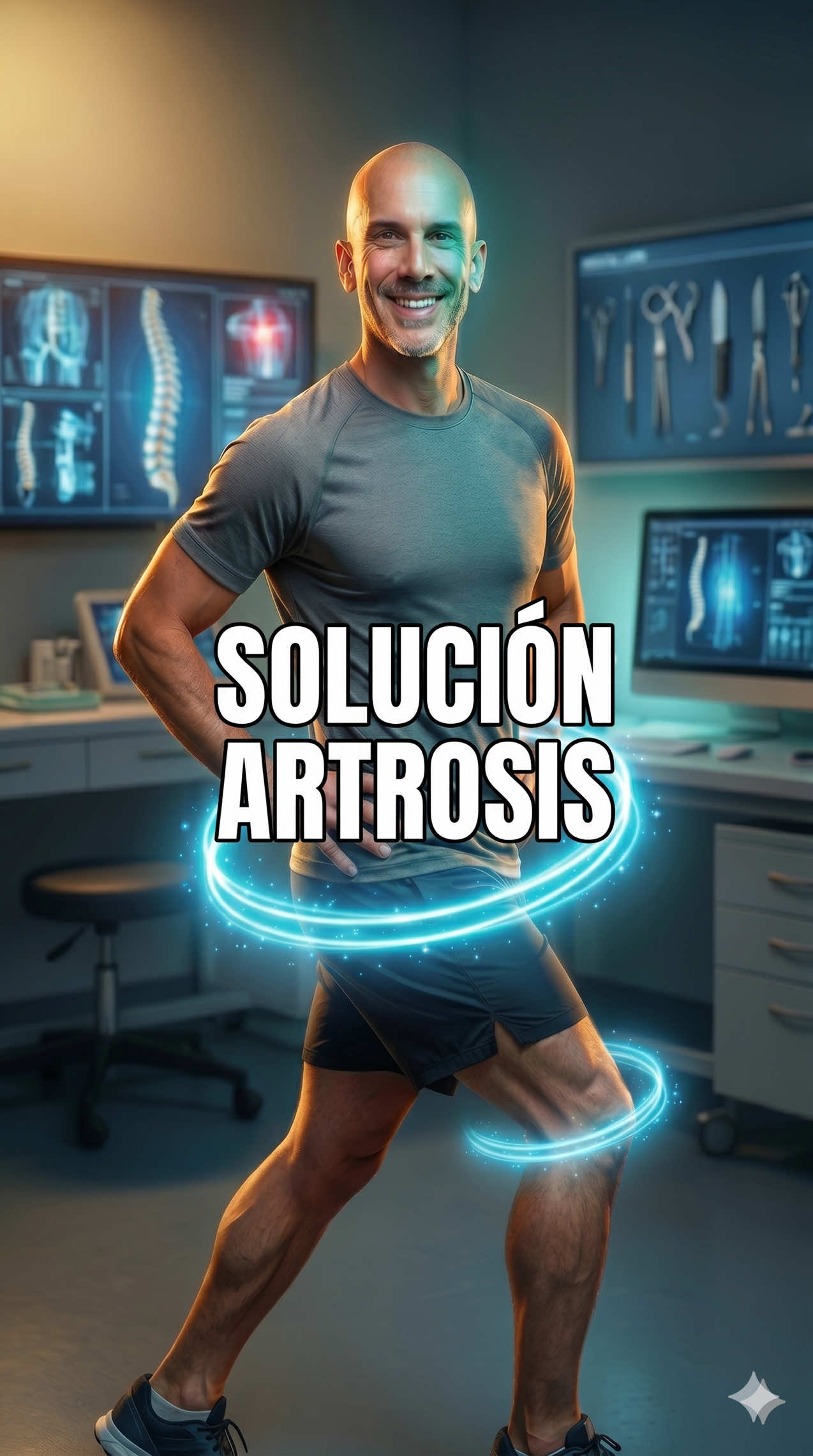 @David  Terapeuta