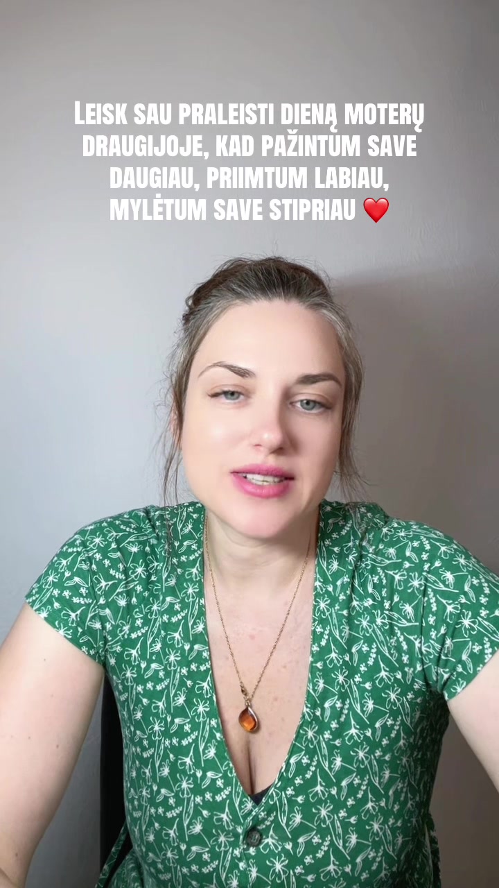 @astrologe.kornelija