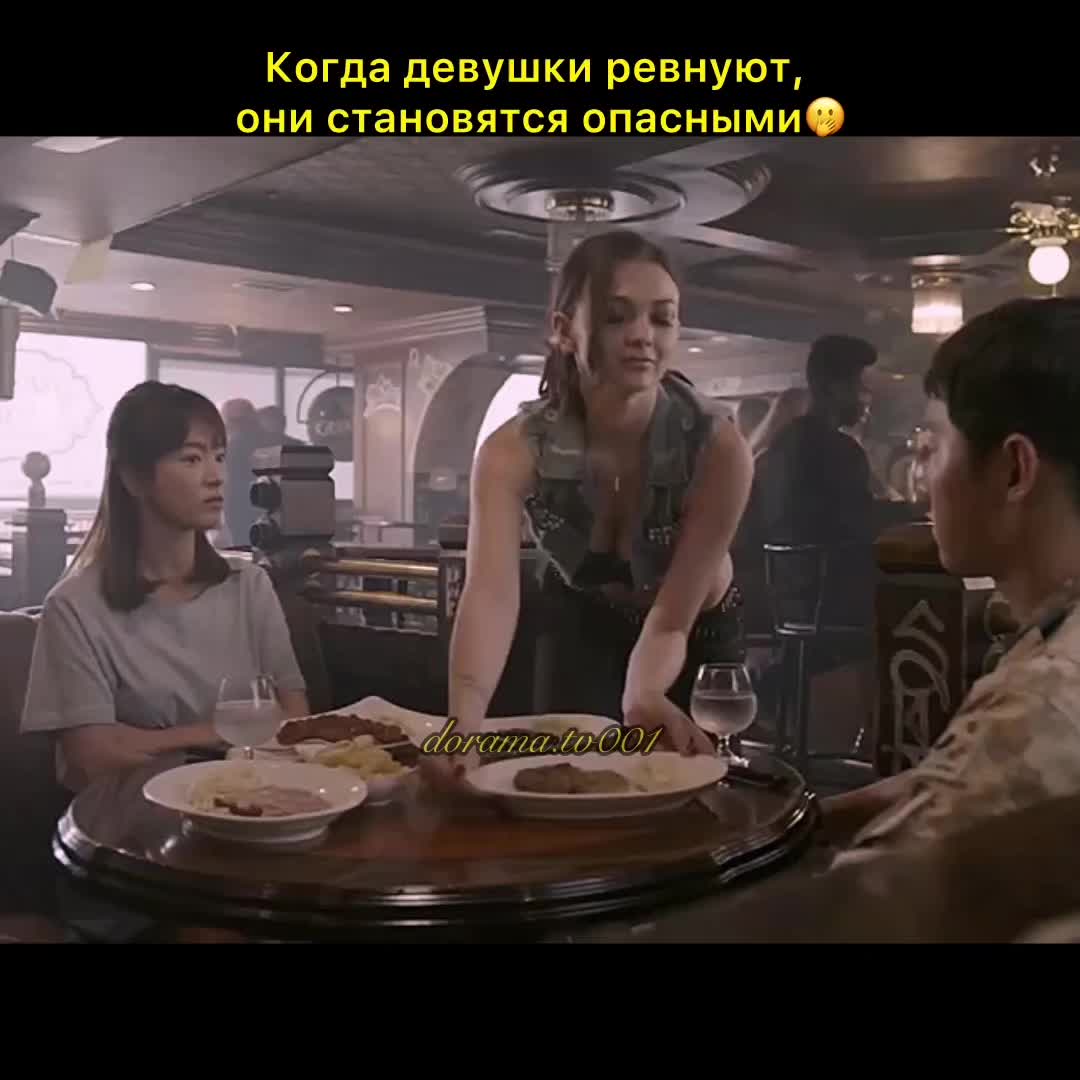 @Kdrama✨