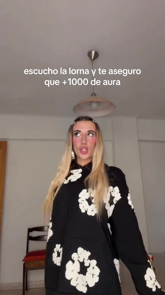 @Bbyraxet