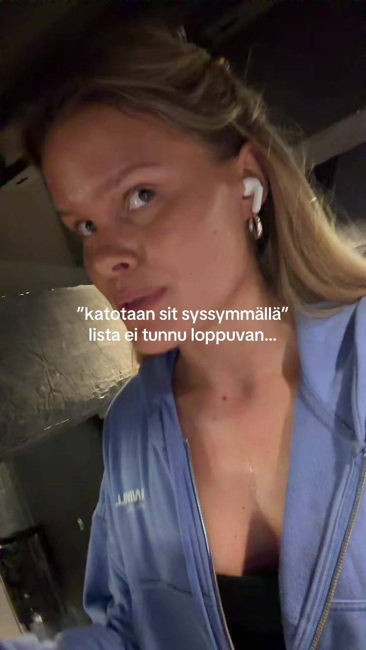 @peppiina3miilia