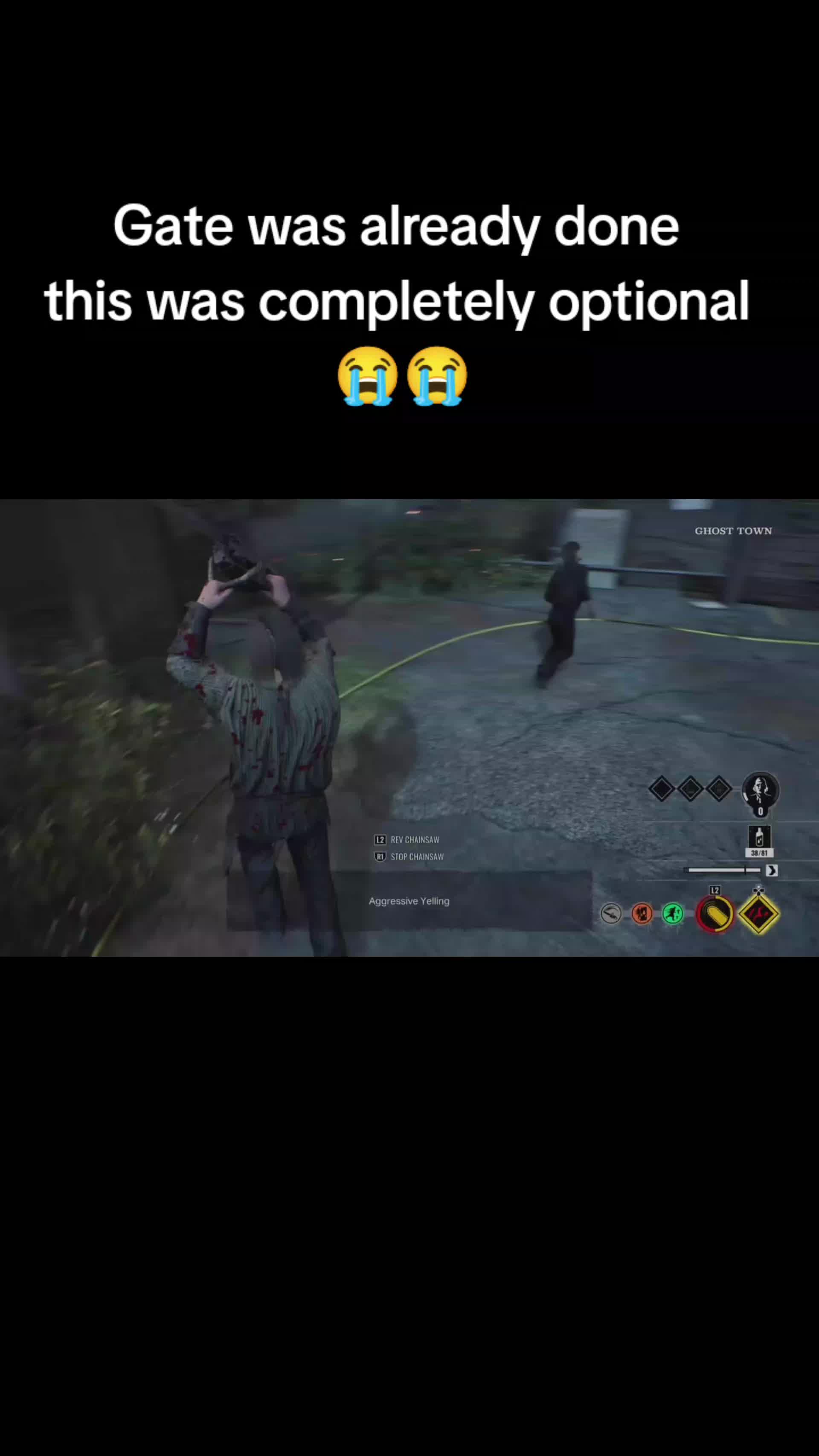 @Dedsec100069