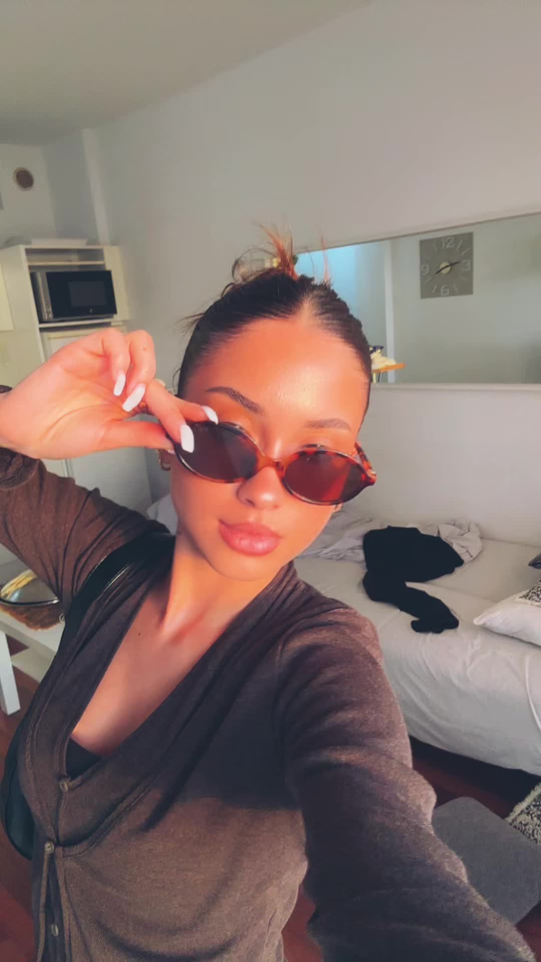 @yaniiraamejuto