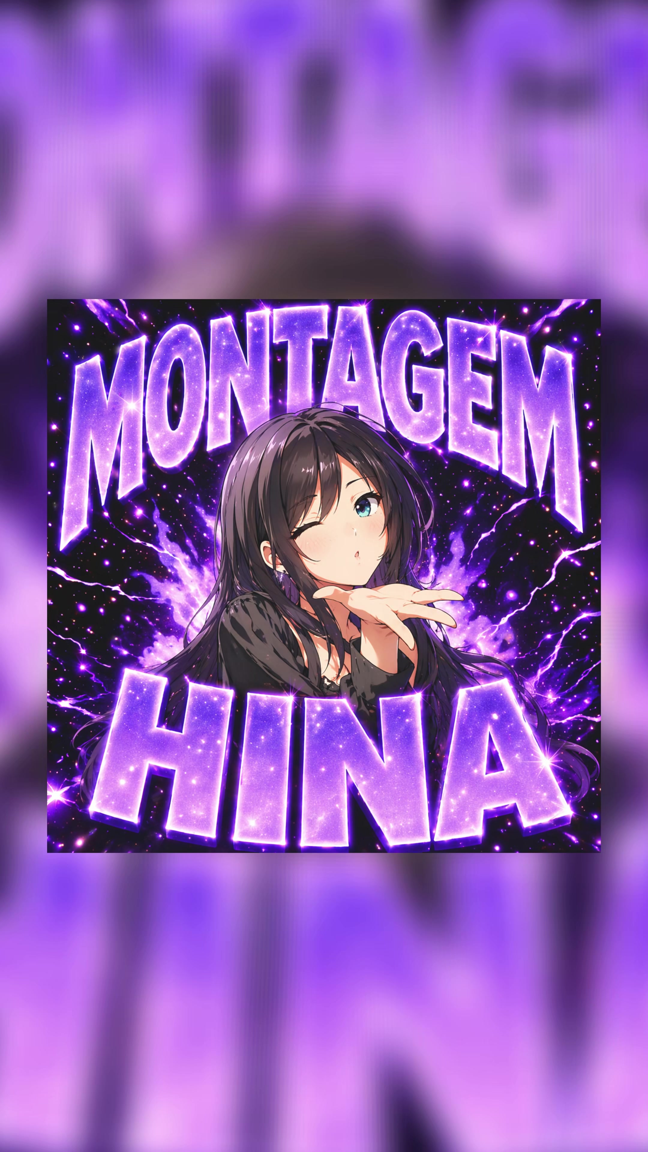 @MXRCVRY