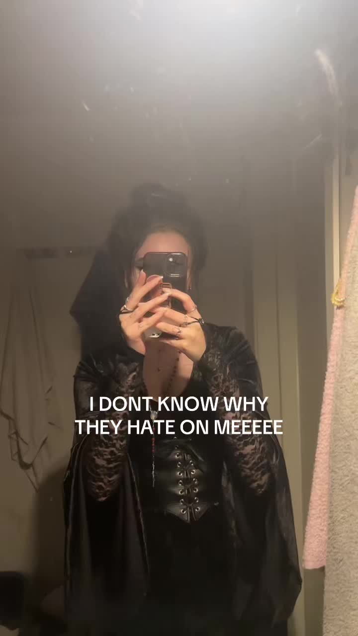 @Mio