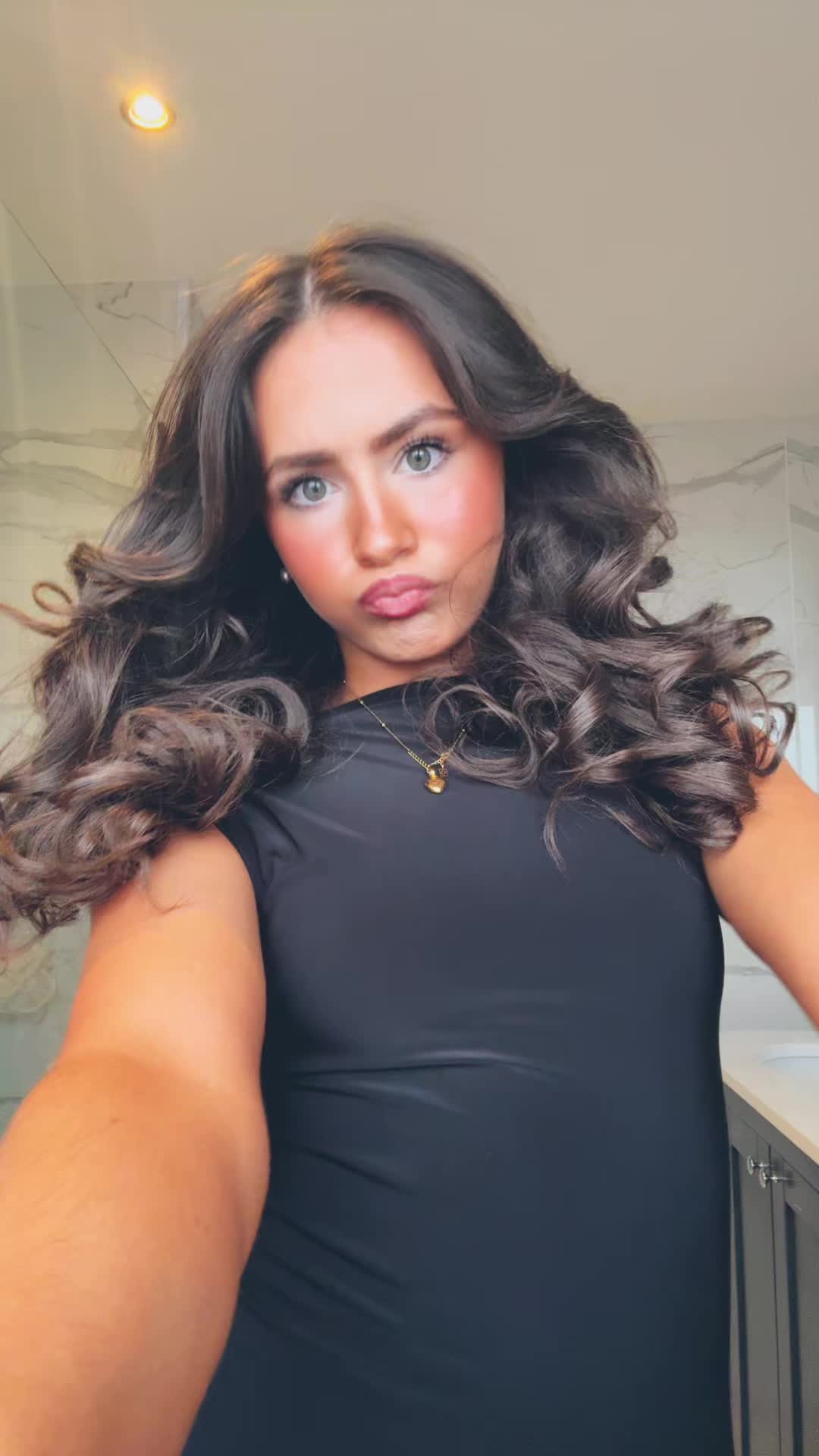 @Errys