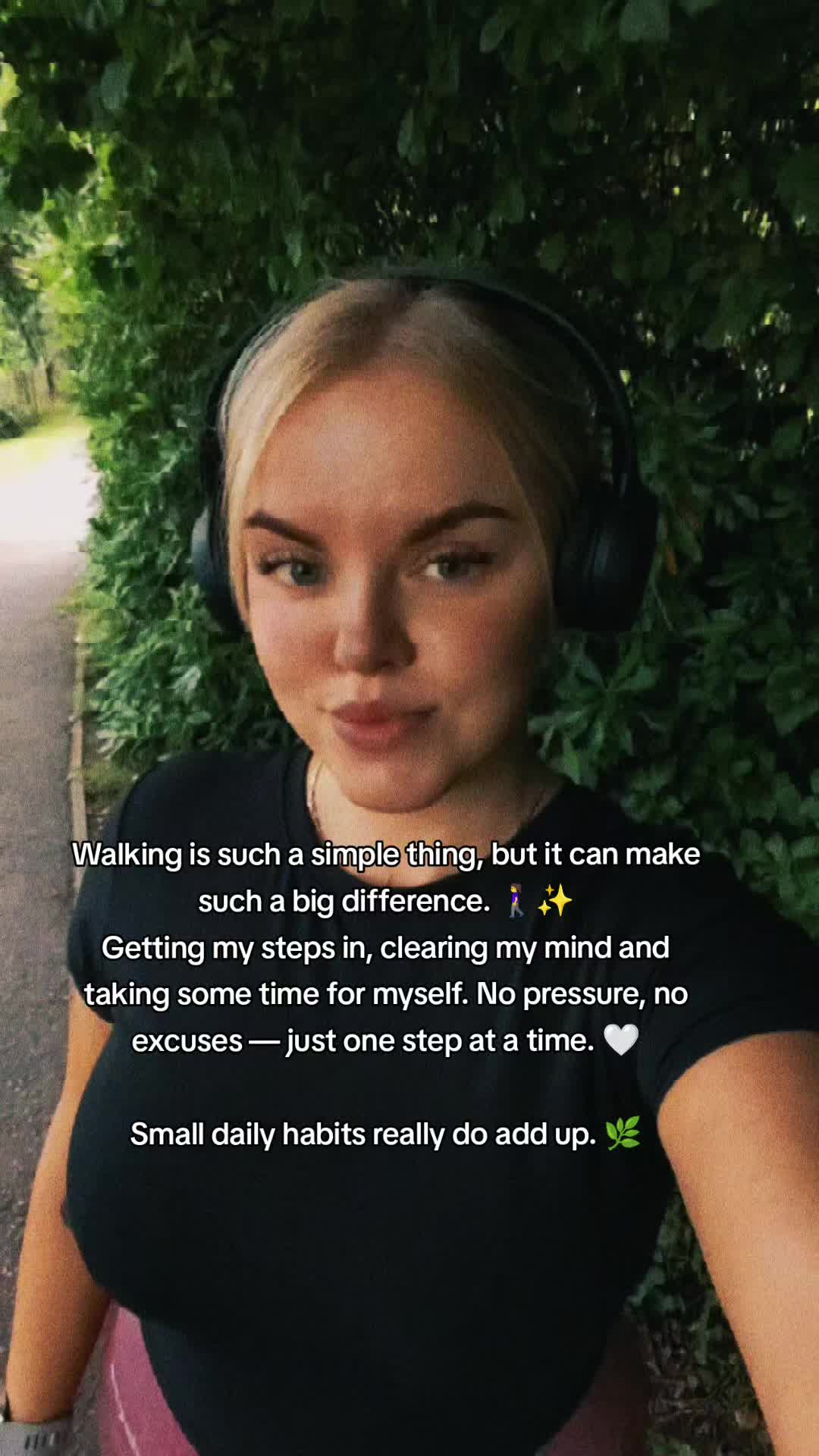 @ingutii