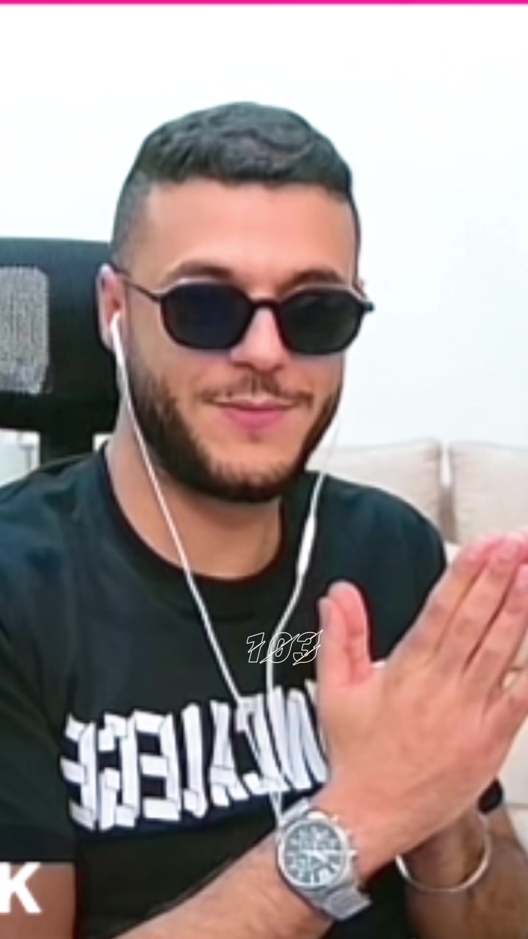@103