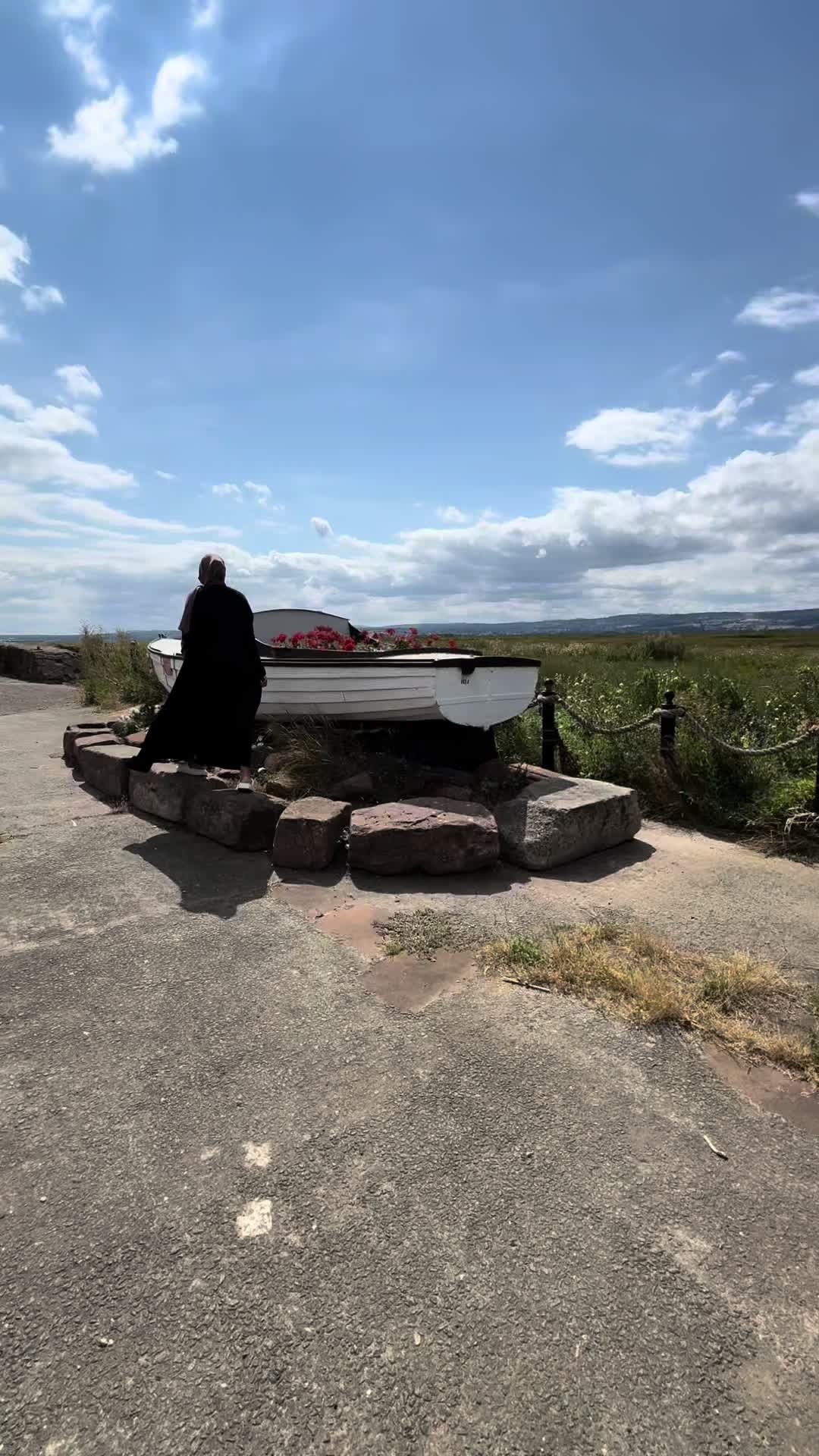 @S.N❤️🔥🇬🇧