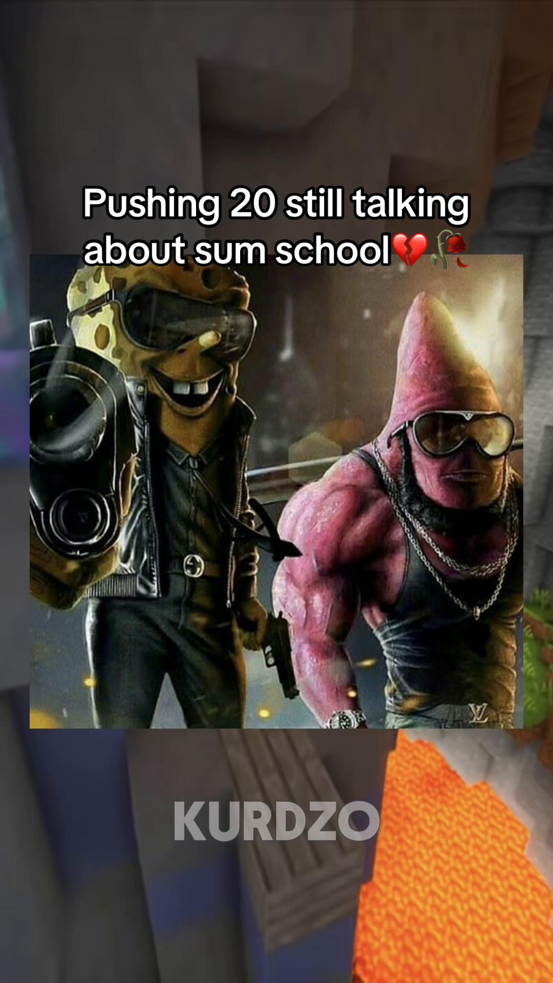@kurdzo