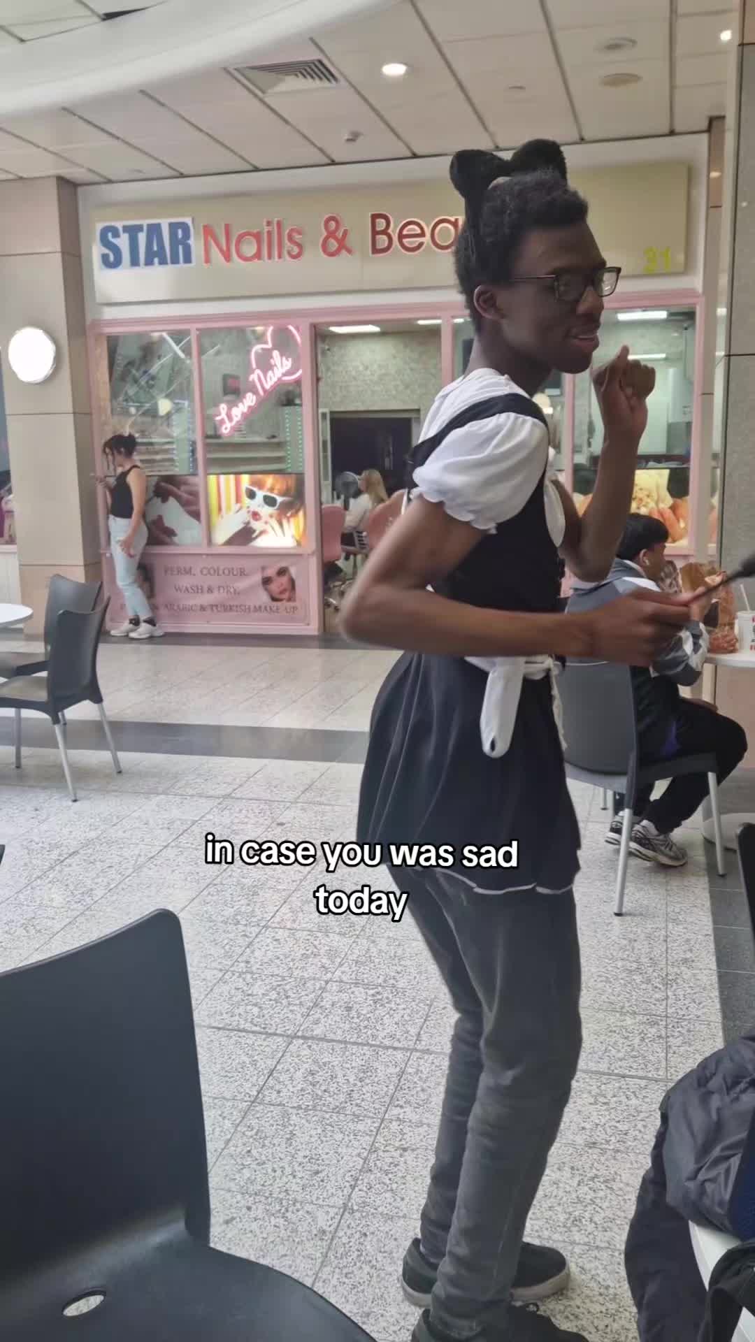 @michaeldefunguy