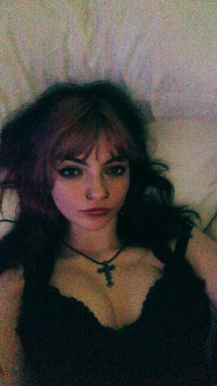 @leah 🔮