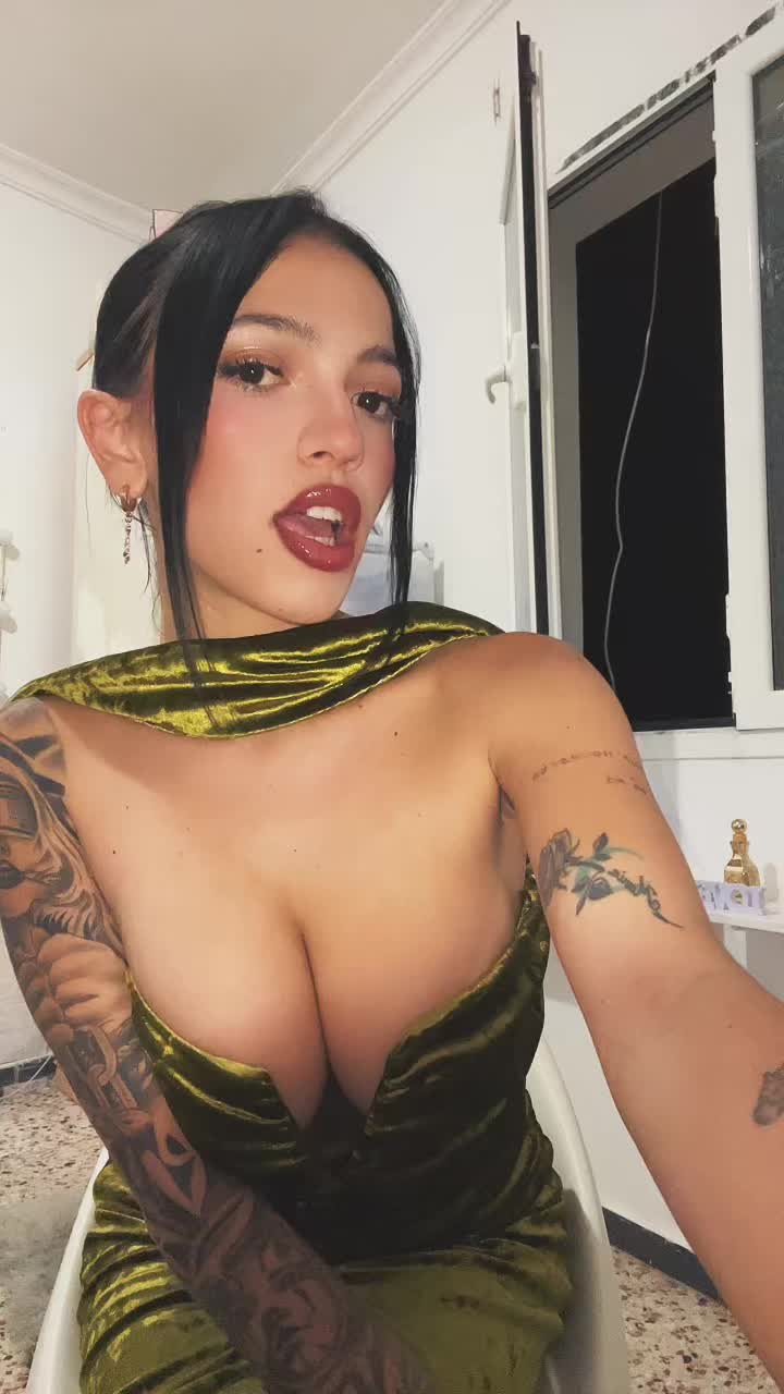 @kiimbeerlyy