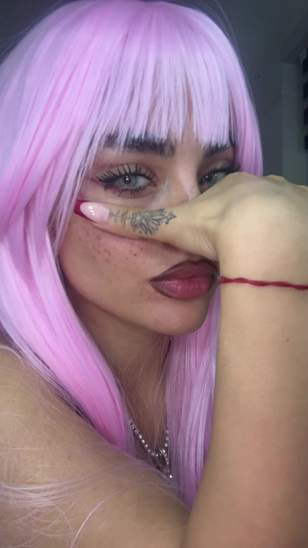 @_habibi