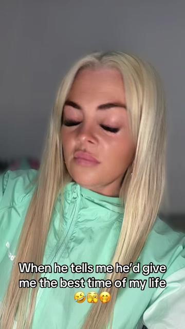 @✷*  🎀  𝒫𝒶𝓊𝓁𝒶 🎀  *✷