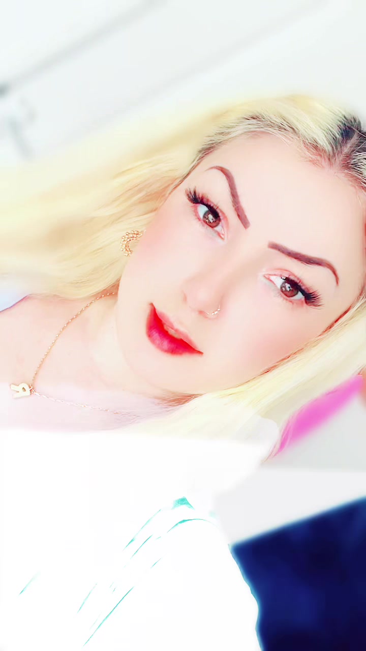 @💙🕊🦋🕊𝓡𝓐𝓓𝓚𝓐 🕊 🦋🕊💙