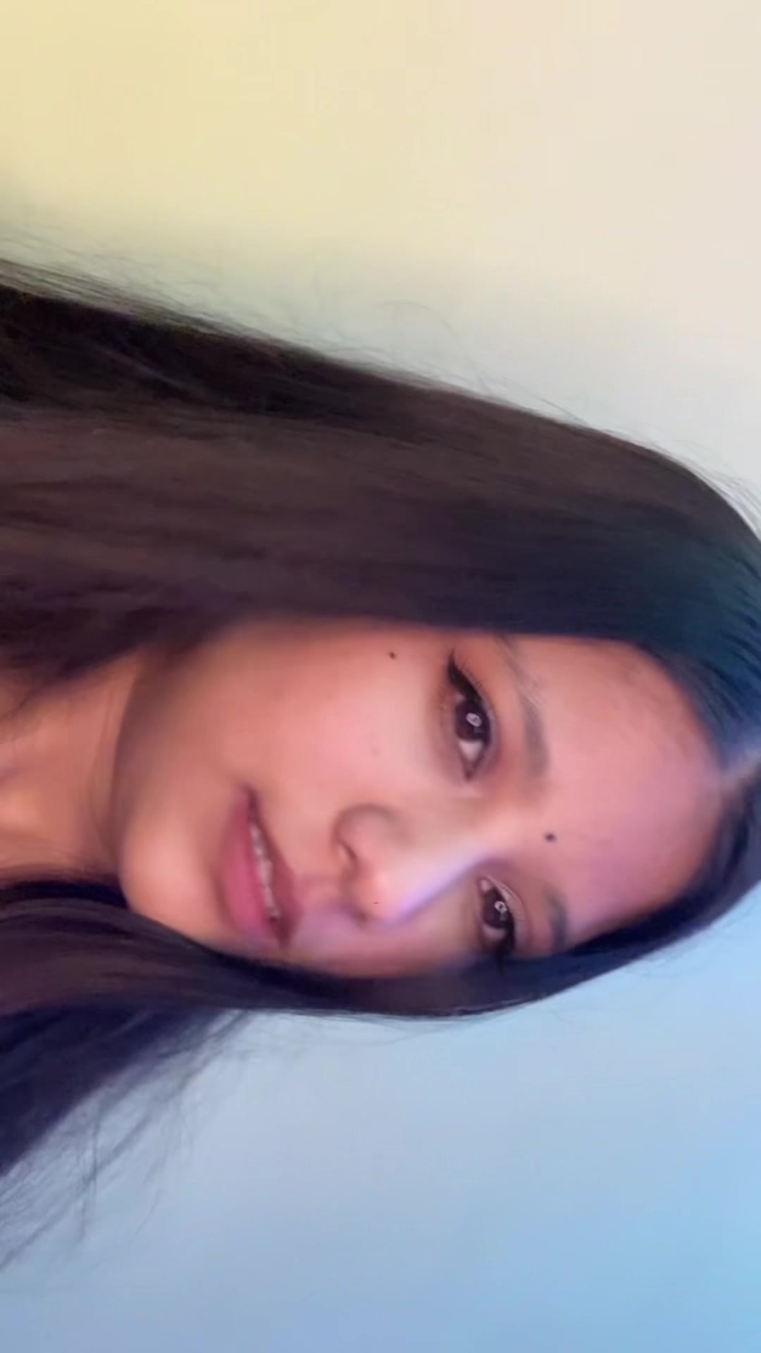 @TANVI
