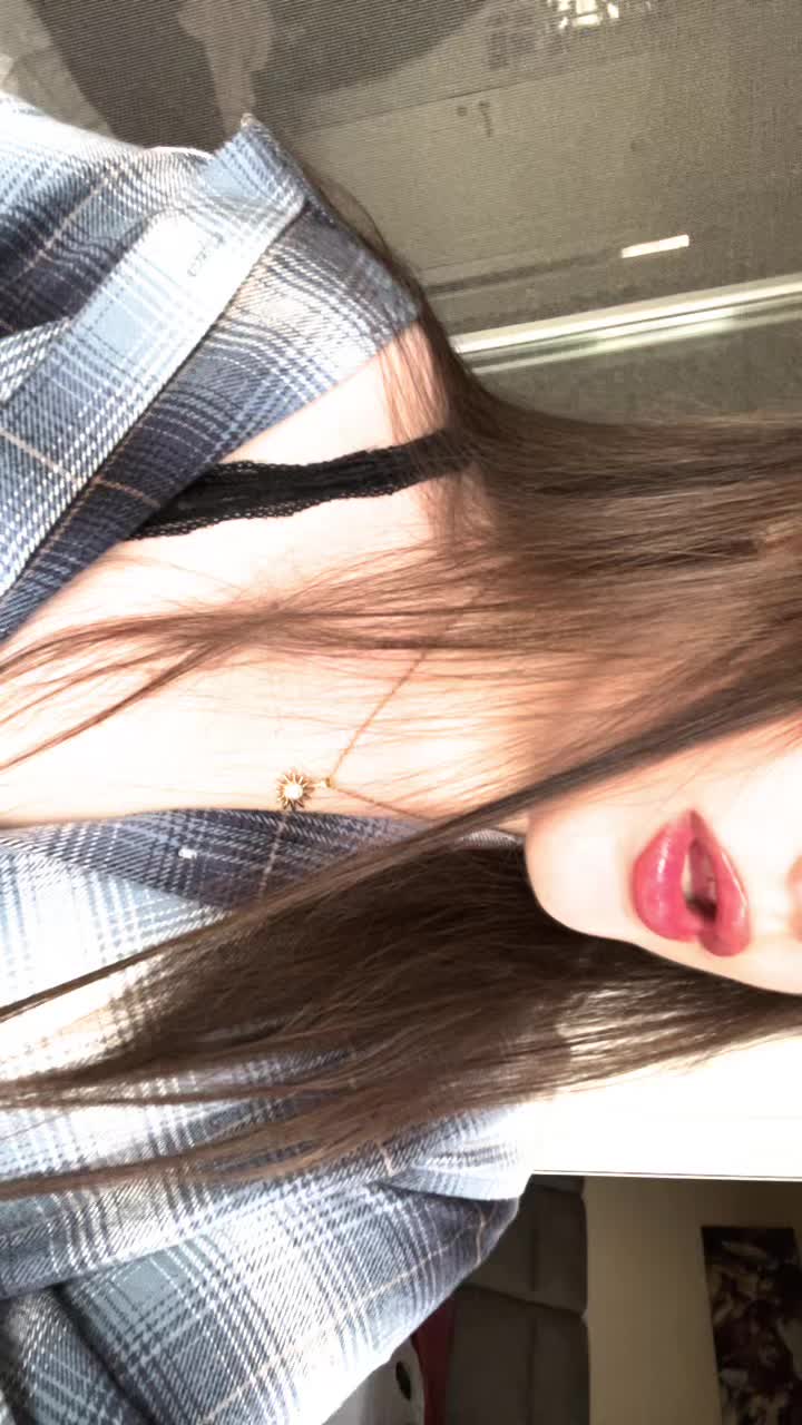 @Sarah Silvestri