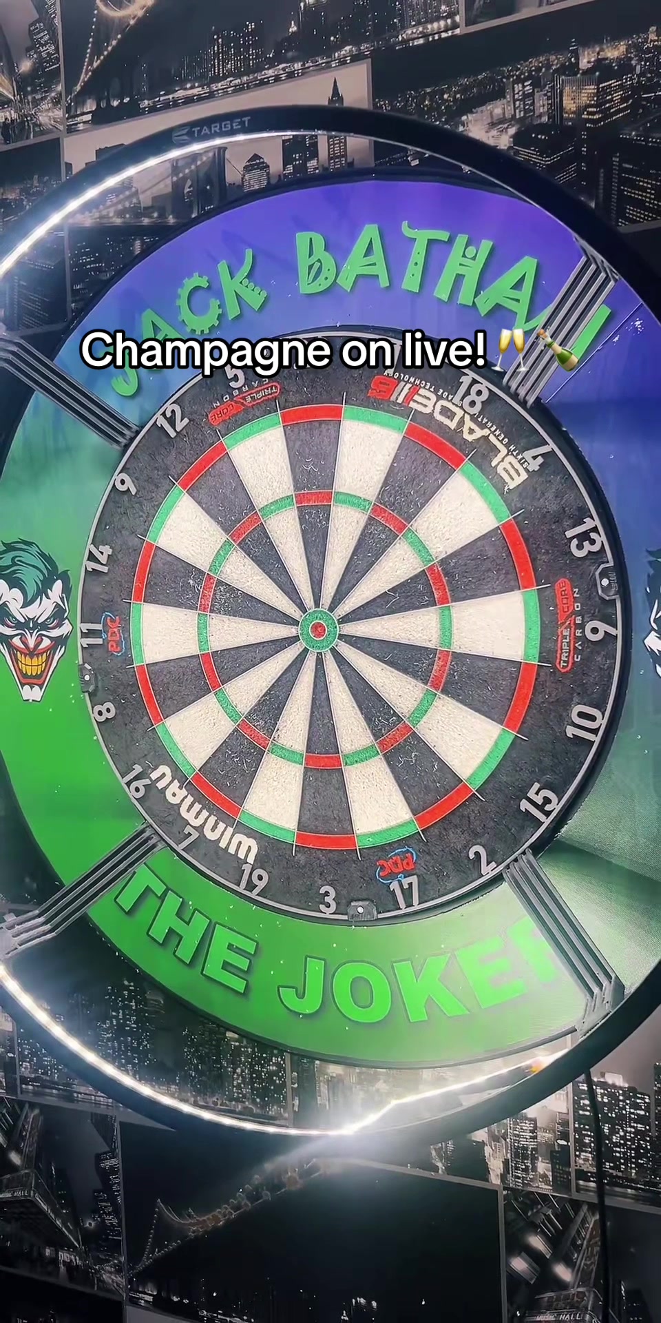 @The Joker Darts🎯