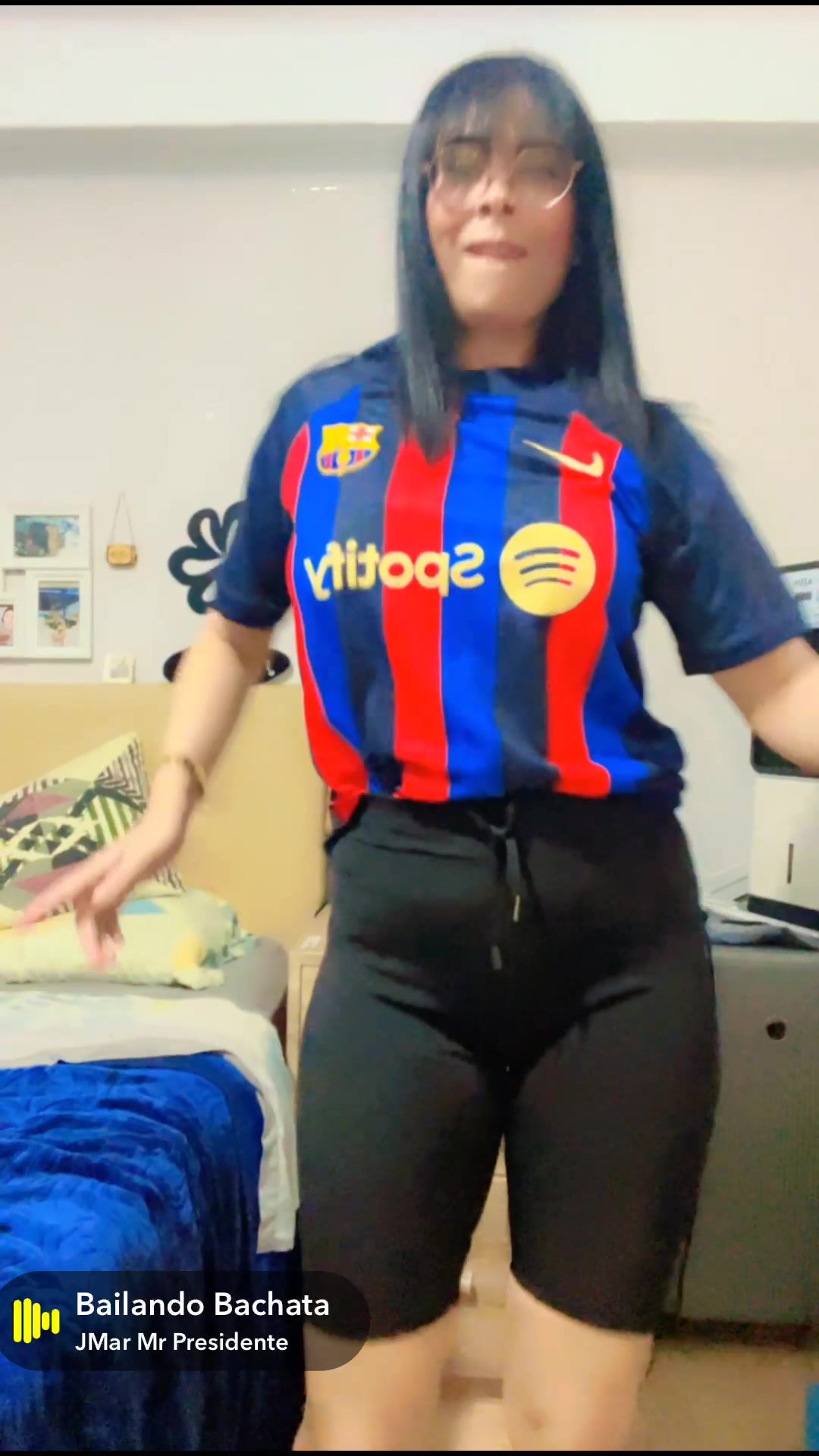 @Peluquería saralwarda