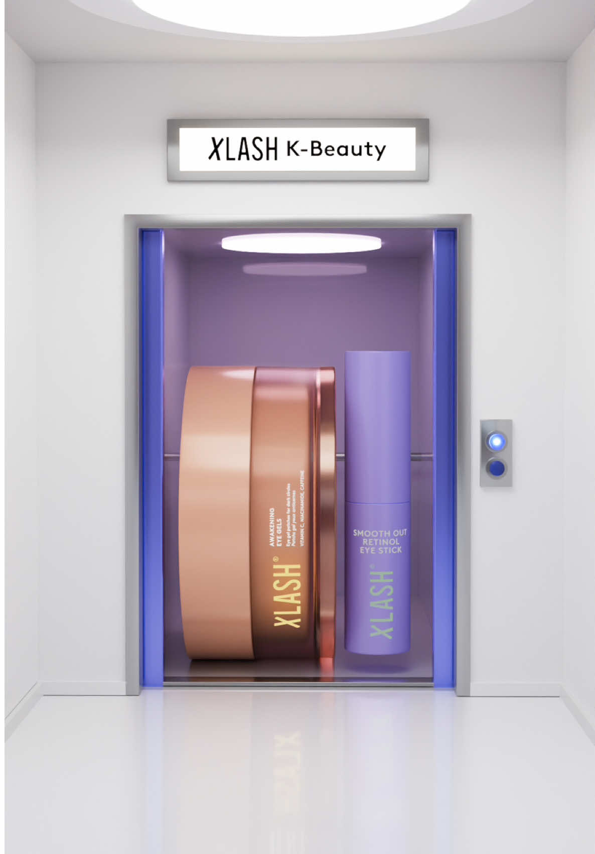 @Xlash