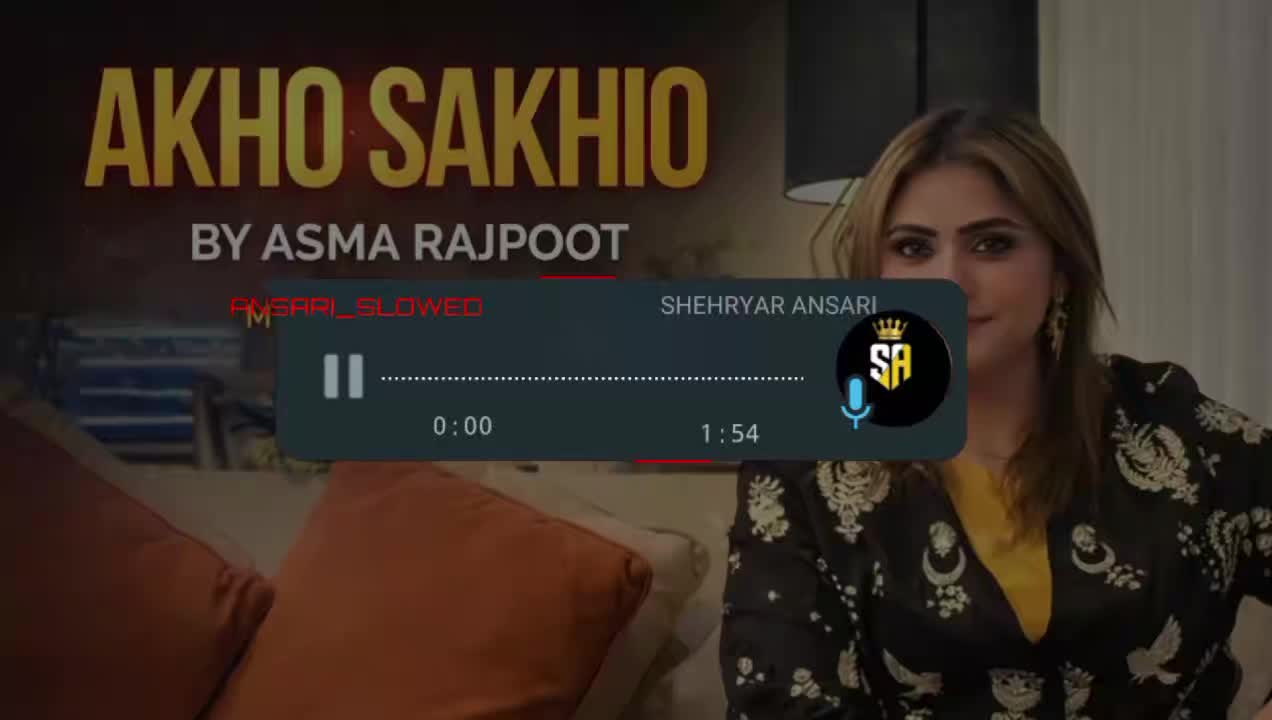 @𝑺𝒉𝒆𝒓𝒊 𝑿 𝑺𝒍𝒐𝒘𝒆𝒅🎧